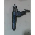 CUMMINS N14 CELECT   310-370 HP FUEL INJECTOR thumbnail 1