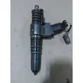 CUMMINS N14 CELECT   310-370 HP FUEL INJECTOR thumbnail 1