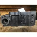 CUMMINS N14 CELECT   310-370 HP ROCKER ARM thumbnail 1