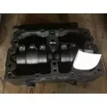 CUMMINS N14 CELECT   310-370 HP ROCKER ARM thumbnail 3