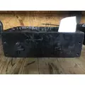 CUMMINS N14 CELECT   310-370 HP ROCKER ARM thumbnail 4