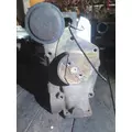 CUMMINS N14 CELECT   310-370 HP WATER PUMP thumbnail 1