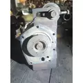 CUMMINS N14 CELECT   310-370 HP WATER PUMP thumbnail 2