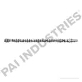 CUMMINS N14 CELECT   410-435 HP CAMSHAFT thumbnail 2