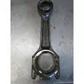 CUMMINS N14 CELECT   410-435 HP CONNECTING ROD thumbnail 1