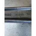 CUMMINS N14 CELECT   410-435 HP CONNECTING ROD thumbnail 2
