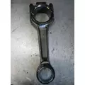 CUMMINS N14 CELECT   410-435 HP CONNECTING ROD thumbnail 3