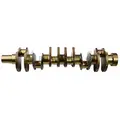 CUMMINS N14 CELECT   410-435 HP CRANKSHAFT thumbnail 2