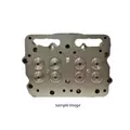 CUMMINS N14 CELECT   410-435 HP CYLINDER HEAD thumbnail 2