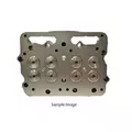 CUMMINS N14 CELECT   410-435 HP CYLINDER HEAD thumbnail 2