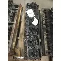 CUMMINS N14 CELECT   410-435 HP CYLINDER HEAD thumbnail 1