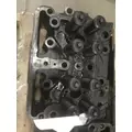 CUMMINS N14 CELECT   410-435 HP CYLINDER HEAD thumbnail 4