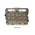 CUMMINS N14 CELECT   410-435 HP CYLINDER HEAD thumbnail 2