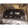 CUMMINS N14 CELECT   410-435 HP ENGINE BRAKE thumbnail 1