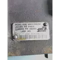 CUMMINS N14 CELECT   410-435 HP ENGINE BRAKE thumbnail 3