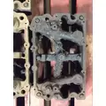 CUMMINS N14 CELECT   410-435 HP ENGINE BRAKE thumbnail 2