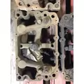 CUMMINS N14 CELECT   410-435 HP ENGINE BRAKE thumbnail 3