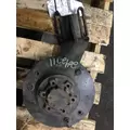 CUMMINS N14 CELECT   410-435 HP FAN CLUTCHHUB ASSEMBLY thumbnail 2