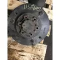 CUMMINS N14 CELECT   410-435 HP FAN CLUTCHHUB ASSEMBLY thumbnail 3