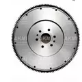 CUMMINS N14 CELECT   410-435 HP FLYWHEEL thumbnail 2