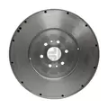 CUMMINS N14 CELECT   410-435 HP FLYWHEEL thumbnail 2