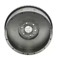 CUMMINS N14 CELECT   410-435 HP FLYWHEEL thumbnail 3