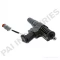 CUMMINS N14 CELECT   410-435 HP FUEL INJECTOR thumbnail 2