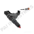 CUMMINS N14 CELECT   410-435 HP FUEL INJECTOR thumbnail 3