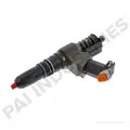 CUMMINS N14 CELECT   410-435 HP FUEL INJECTOR thumbnail 4