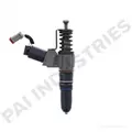 CUMMINS N14 CELECT   410-435 HP FUEL INJECTOR thumbnail 2