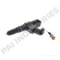 CUMMINS N14 CELECT   410-435 HP FUEL INJECTOR thumbnail 4