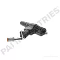 CUMMINS N14 CELECT   410-435 HP FUEL INJECTOR thumbnail 5