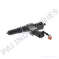 CUMMINS N14 CELECT   410-435 HP FUEL INJECTOR thumbnail 1