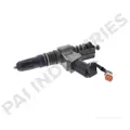 CUMMINS N14 CELECT   410-435 HP FUEL INJECTOR thumbnail 3