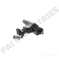 CUMMINS N14 CELECT   410-435 HP FUEL INJECTOR thumbnail 4