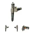 CUMMINS N14 CELECT   410-435 HP FUEL INJECTOR thumbnail 1