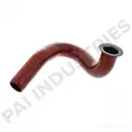 CUMMINS N14 CELECT   410-435 HP OIL SUCTION TUBE thumbnail 2