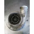 CUMMINS N14 CELECT   410-435 HP TURBOCHARGER thumbnail 2