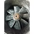 CUMMINS N14 CELECT   410-435 HP TURBOCHARGER thumbnail 3