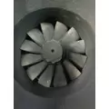 CUMMINS N14 CELECT   410-435 HP TURBOCHARGER thumbnail 4