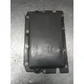 CUMMINS N14 CELECT   410-435 HP VALVE COVER thumbnail 1
