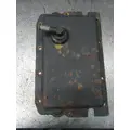 CUMMINS N14 CELECT   410-435 HP VALVE COVER thumbnail 1
