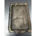 CUMMINS N14 CELECT   410-435 HP VALVE COVER thumbnail 2