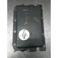 CUMMINS N14 CELECT   410-435 HP VALVE COVER thumbnail 1