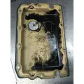 CUMMINS N14 CELECT   410-435 HP VALVE COVER thumbnail 3