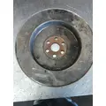 CUMMINS N14 CELECT   410-435 HP VIBRATION DAMPER thumbnail 1