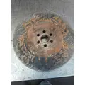 CUMMINS N14 CELECT   410-435 HP VIBRATION DAMPER thumbnail 3