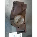 CUMMINS N14 CELECT   410-435 HP WATER PUMP thumbnail 1