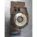 CUMMINS N14 CELECT   410-435 HP WATER PUMP thumbnail 3