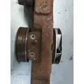 CUMMINS N14 CELECT   410-435 HP WATER PUMP thumbnail 4